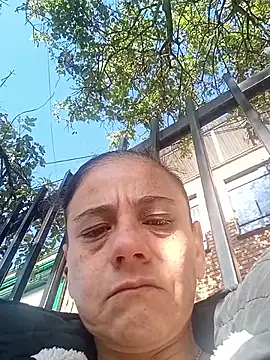 sasi luna online show from January 2026 01:13:02 PM