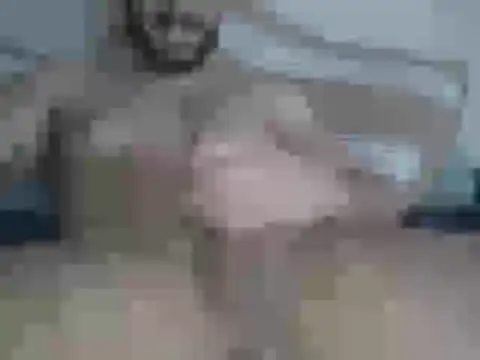 Strokeking4u online show from February 2026 07:19:01 AM