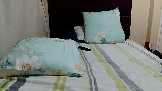 Bbw255 online show from April 2026 08:09:02 PM