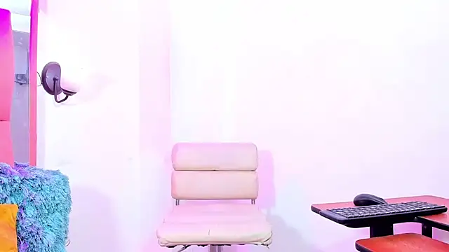 Snapshot of elizabeth_rosa21 chatting on January 2025 09:36:01 PM elizabeth rosa21 online show from January 2025 09:36:01 PM