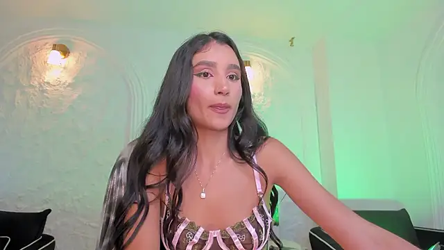 BellaCarteer  online show from March 2026 02:04:02 AM