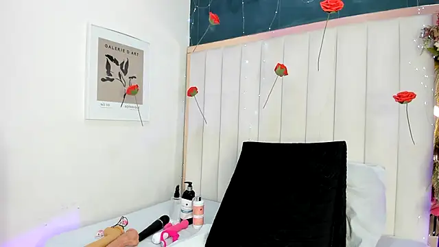 africa holmes online show from March 2026 02:29:01 AM