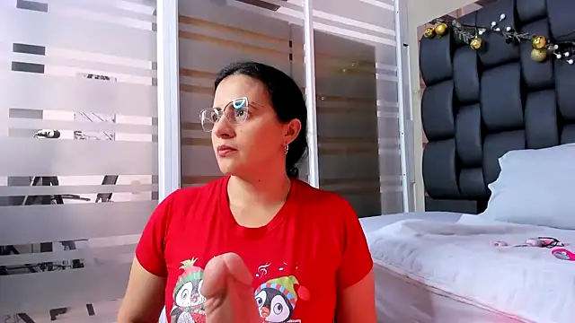 africa holmes online show from March 2026 02:44:02 AM