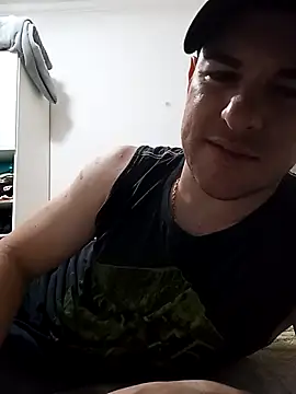 Snapshot of sigma358 chatting on January 2025 07:56:01 PM sigma358 online show from January 2025 07:56:01 PM