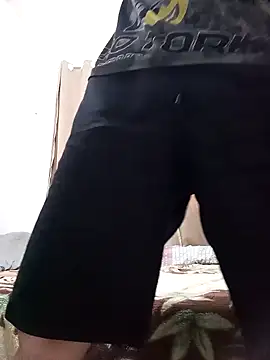 Snapshot of sigma358 chatting on January 2025 04:30:02 PM sigma358 online show from January 2025 04:30:02 PM