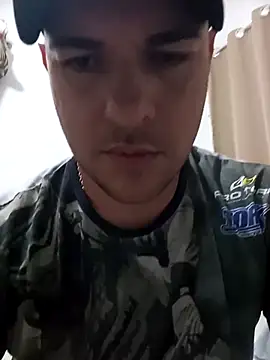 Snapshot of sigma358 chatting on March 2025 08:54:02 PM sigma358 online show from March 2025 08:54:02 PM