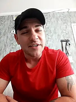 Snapshot of sigma358 chatting on September 2025 05:49:01 PM sigma358 online show from September 2025 05:49:01 PM