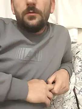 Snapshot of mertBy chatting on January 2025 10:26:02 PM mertBy online show from January 2025 10:26:02 PM