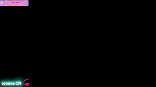 kinkyandsavage online show from March 2025 01:46:01 AM