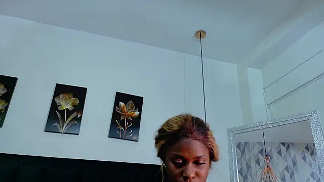 kinkyandsavage online show from November 2025 06:07:01 PM