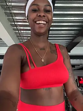 kinkyandsavage online show from February 2026 03:05:02 PM