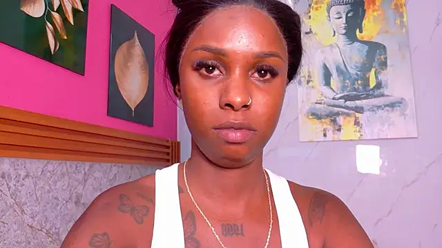 kinkyandsavage online show from July 2026 07:52:01 PM