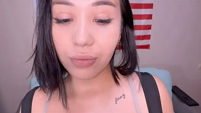 PurrrfectMiko online show from July 2026 04:57:01 PM
