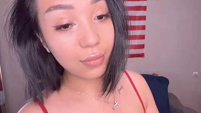 PurrrfectMiko online show from July 2026 01:57:01 PM