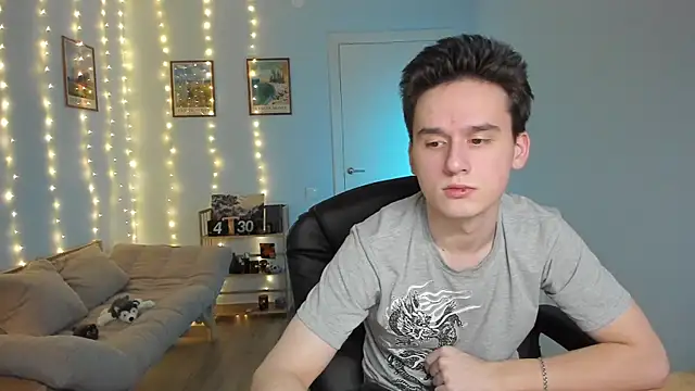 Snapshot of Scooby_k chatting on December 2024 06:41:02 AM Scooby k online show from December 2024 06:41:02 AM