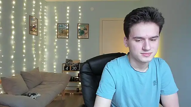 Snapshot of Scooby_k chatting on December 2024 08:22:02 AM Scooby k online show from December 2024 08:22:02 AM