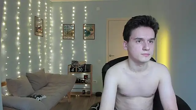 Snapshot of Scooby_k chatting on December 2024 11:29:01 AM Scooby k online show from December 2024 11:29:01 AM