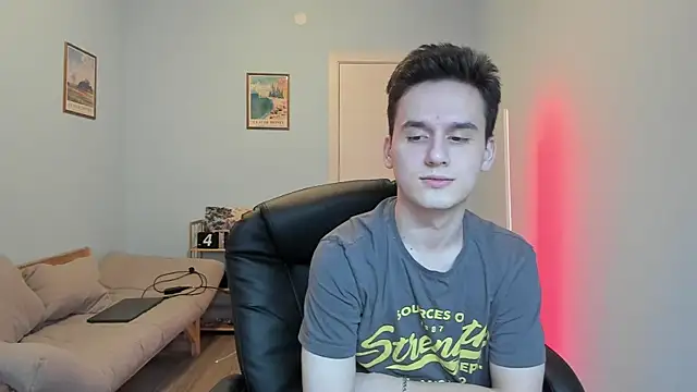 Snapshot of Scooby_k chatting on January 2025 08:43:01 AM Scooby k online show from January 2025 08:43:01 AM