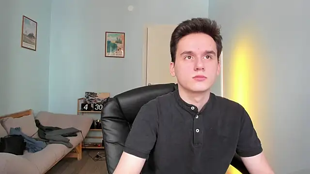 Snapshot of Scooby_k chatting on February 2025 12:26:02 PM Scooby k online show from February 2025 12:26:02 PM