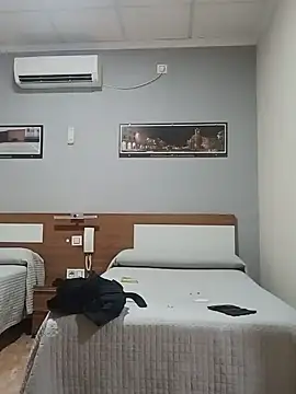 soy 5 online show from July 2026 02:49:01 PM