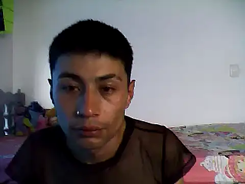 1418edwar online show from February 2025 07:02:01 PM