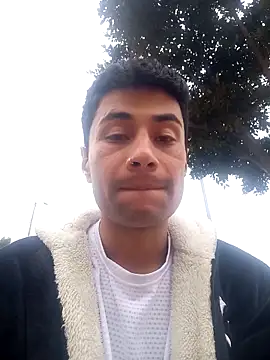 1418edwar online show from September 2025 01:35:01 PM