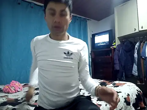 1418edwar online show from September 2025 02:57:02 AM