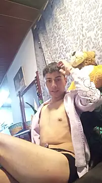 1418edwar online show from October 2025 12:30:02 AM