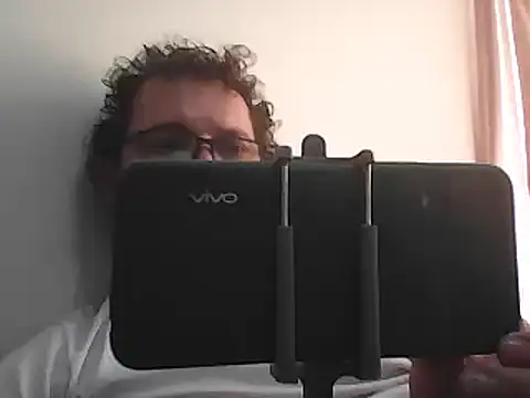 Bombi22 online show from November 2025 03:36:01 PM