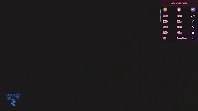 kittystart tay online show from November 2025 11:53:01 AM