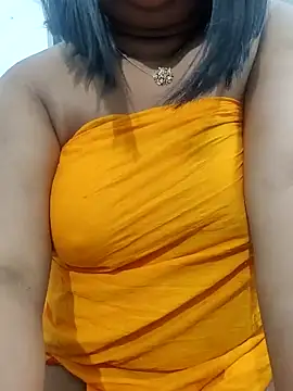 Barbie78 online show from January 2025 11:48:01 AM