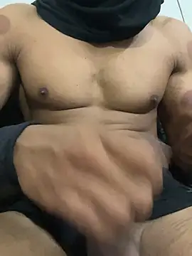 aksdelhi online show from February 2026 03:13:02 PM