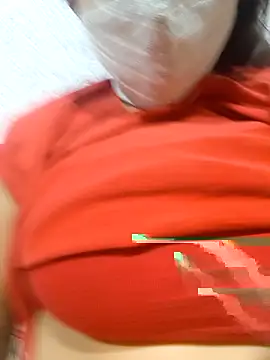 Soniyahotty online show from October 2025 05:01:01 PM