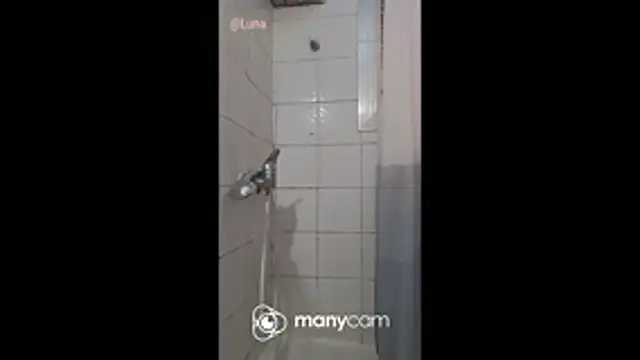 lunaxxxtreme online show from July 2026 10:07:02 AM