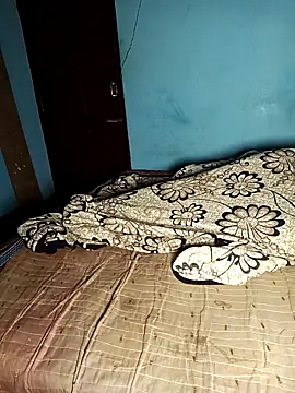 bhavanitelu online show from November 2025 03:29:02 AM