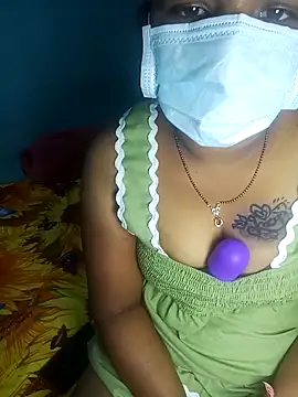 bhavanitelu online show from December 2025 08:56:02 AM