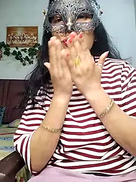 Snapshot of sexy_bhabhi69 chatting on October 2025 07:56:01 AM sexy bhabhi69 online show from October 2025 07:56:01 AM