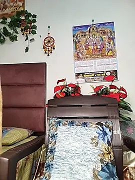 Snapshot of sexy_bhabhi69 chatting on October 2025 06:15:01 AM sexy bhabhi69 online show from October 2025 06:15:01 AM