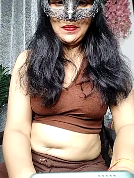 Snapshot of sexy_bhabhi69 chatting on October 2025 06:19:01 PM sexy bhabhi69 online show from October 2025 06:19:01 PM