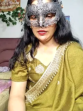 Snapshot of sexy_bhabhi69 chatting on October 2025 04:08:02 PM sexy bhabhi69 online show from October 2025 04:08:02 PM