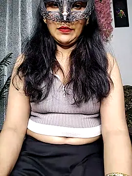 Snapshot of sexy_bhabhi69 chatting on November 2025 04:52:02 PM sexy bhabhi69 online show from November 2025 04:52:02 PM