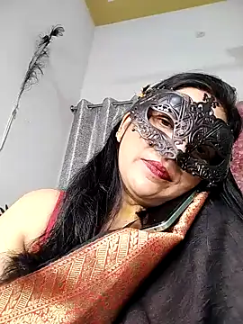 Snapshot of sexy_bhabhi69 chatting on November 2025 05:13:01 PM sexy bhabhi69 online show from November 2025 05:13:01 PM