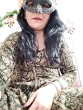 Snapshot of sexy_bhabhi69 chatting on November 2025 08:59:01 AM sexy bhabhi69 online show from November 2025 08:59:01 AM