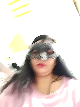 Snapshot of sexy_bhabhi69 chatting on November 2025 07:19:02 AM sexy bhabhi69 online show from November 2025 07:19:02 AM