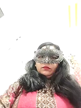 Snapshot of sexy_bhabhi69 chatting on November 2025 07:41:01 AM sexy bhabhi69 online show from November 2025 07:41:01 AM