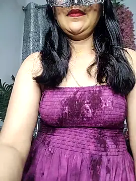 Snapshot of sexy_bhabhi69 chatting on November 2025 03:32:02 PM sexy bhabhi69 online show from November 2025 03:32:02 PM
