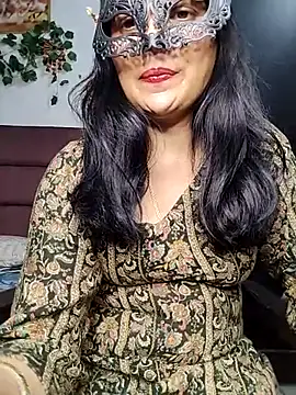 Snapshot of sexy_bhabhi69 chatting on November 2025 08:30:01 PM sexy bhabhi69 online show from November 2025 08:30:01 PM