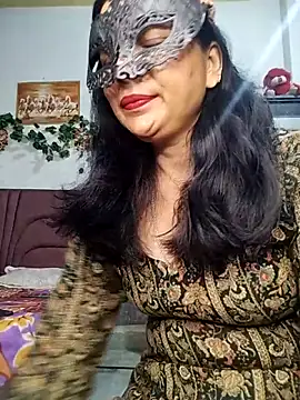 Snapshot of sexy_bhabhi69 chatting on November 2025 05:12:01 PM sexy bhabhi69 online show from November 2025 05:12:01 PM