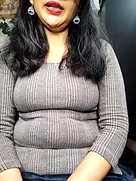 Snapshot of sexy_bhabhi69 chatting on November 2025 04:49:02 PM sexy bhabhi69 online show from November 2025 04:49:02 PM