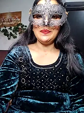 Snapshot of sexy_bhabhi69 chatting on November 2025 05:00:02 PM sexy bhabhi69 online show from November 2025 05:00:02 PM